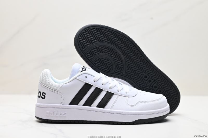 Adidas Other Shoes